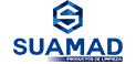 Logo SUAMAD